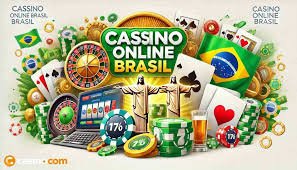 f777 game