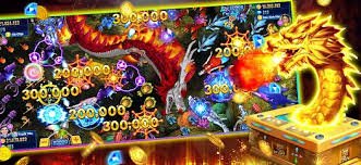 f777 game