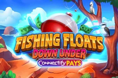 f777 game
