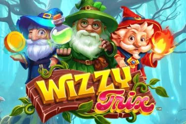 f777 game