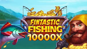 f777 game