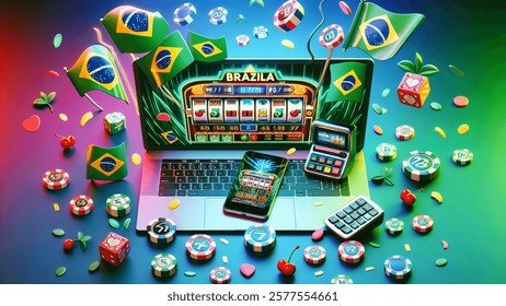f777 game