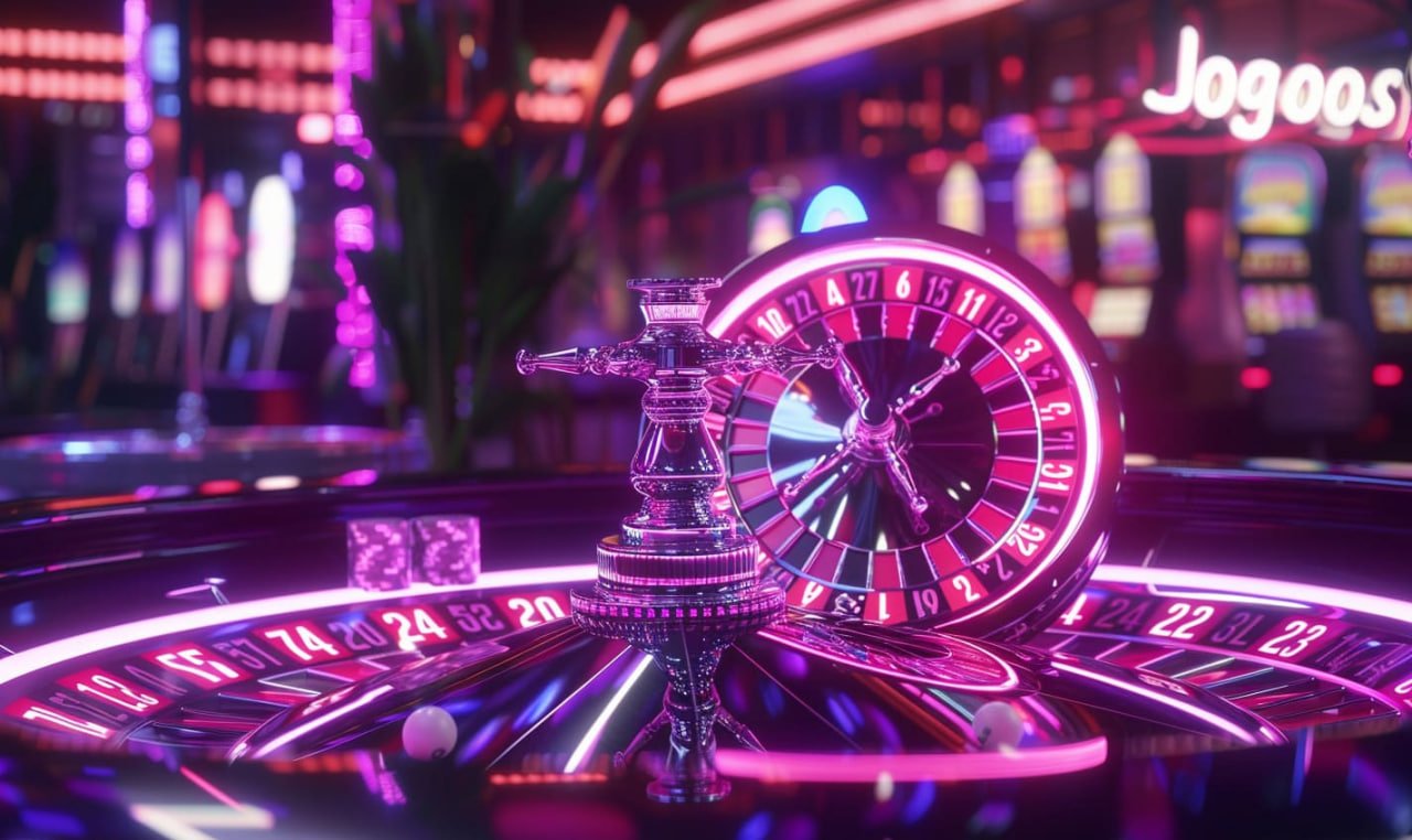 f777 game