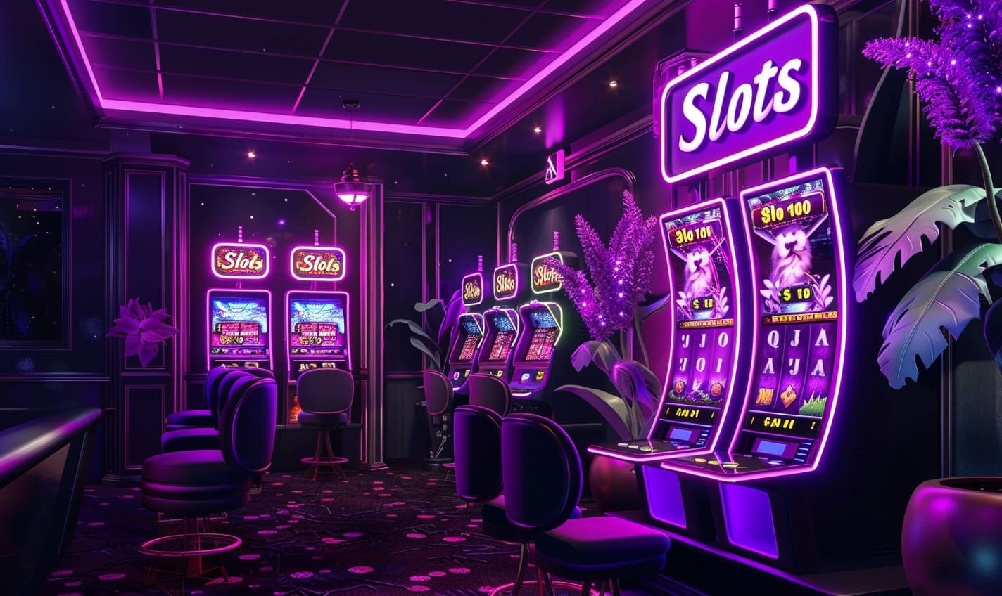 f777 game