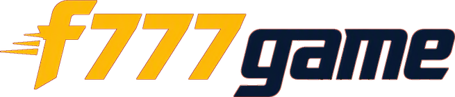 f777 game
